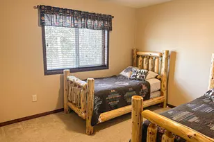 21215 Old Lake George Blvd NW, Oak Grove, MN 55303 - Photo 21