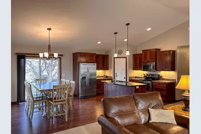 21215 Old Lake George Boulevard NW, Oak Grove, MN 55303 - Photo 7