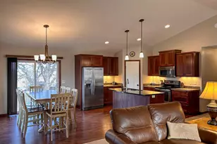 21215 Old Lake George Blvd NW, Oak Grove, MN 55303 - Photo 7