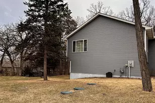 21215 Old Lake George Blvd NW, Oak Grove, MN 55303 - Photo 23