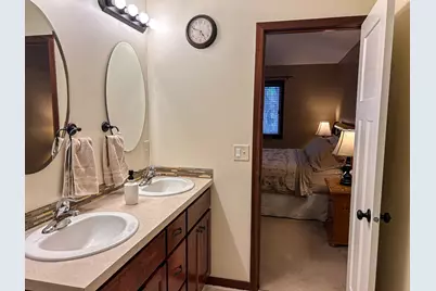 21215 Old Lake George Boulevard NW, Oak Grove, MN 55303 - Photo 15