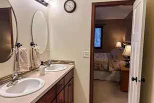 21215 Old Lake George Blvd NW, Oak Grove, MN 55303 - Photo 15