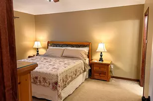 21215 Old Lake George Blvd NW, Oak Grove, MN 55303 - Photo 13