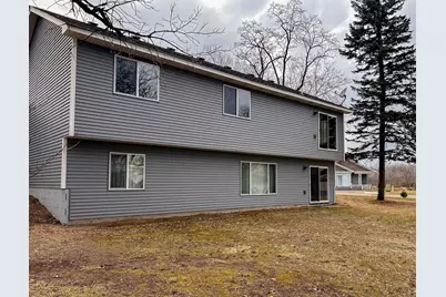 21215 Old Lake George Boulevard NW, Oak Grove, MN 55303 - Photo 3