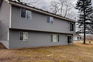 21215 Old Lake George Blvd NW, Oak Grove, MN 55303 - Photo 3