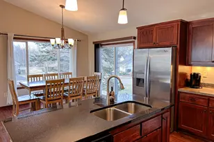 21215 Old Lake George Blvd NW, Oak Grove, MN 55303 - Photo 9