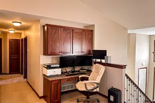 21215 Old Lake George Blvd NW, Oak Grove, MN 55303 - Photo 11