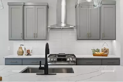 12588 Masters Lane, Lindstrom, MN 55045 - Photo 9