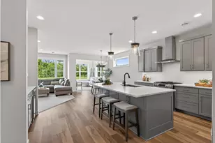 12588 Masters Ln, Lindstrom, MN 55045 - Photo 7