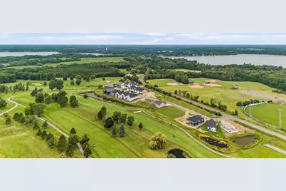 12588 Masters Lane, Lindstrom, MN 55045 - Photo 55