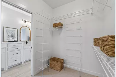 12588 Masters Lane, Lindstrom, MN 55045 - Photo 39