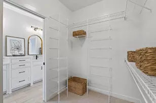 12588 Masters Ln, Lindstrom, MN 55045 - Photo 39