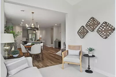 12588 Masters Lane, Lindstrom, MN 55045 - Photo 25