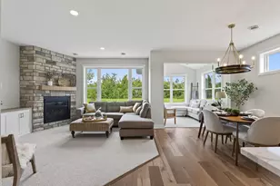 12588 Masters Ln, Lindstrom, MN 55045 - Photo 27