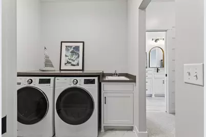 12588 Masters Lane, Lindstrom, MN 55045 - Photo 41