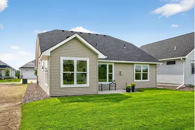 12588 Masters Lane, Lindstrom, MN 55045 - Photo 53