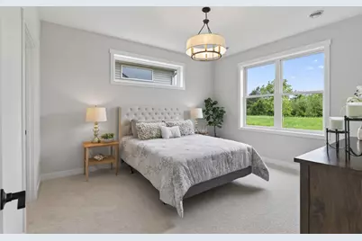 12588 Masters Lane, Lindstrom, MN 55045 - Photo 33