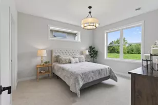 12588 Masters Ln, Lindstrom, MN 55045 - Photo 33