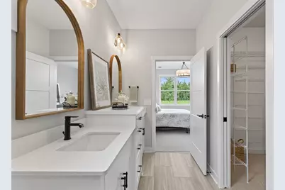 12588 Masters Lane, Lindstrom, MN 55045 - Photo 37