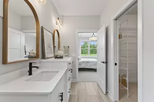 12588 Masters Ln, Lindstrom, MN 55045 - Photo 37