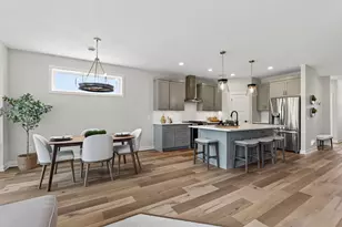 12588 Masters Ln, Lindstrom, MN 55045 - Photo 11