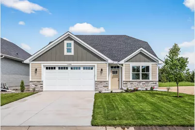 12588 Masters Lane, Lindstrom, MN 55045 - Photo 1