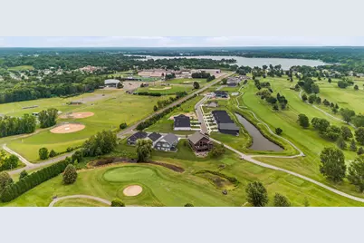 12588 Masters Lane, Lindstrom, MN 55045 - Photo 63