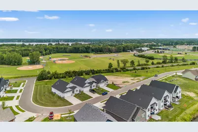 12588 Masters Lane, Lindstrom, MN 55045 - Photo 61