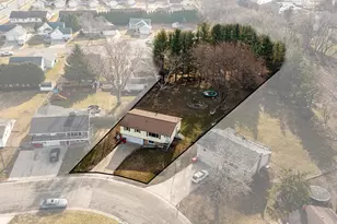 306 4th Ave NE, Byron, MN 55920 - Photo 3