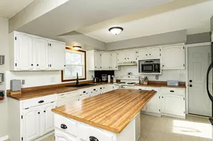 306 4th Ave NE, Byron, MN 55920 - Photo 17