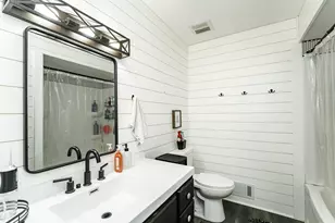 306 4th Ave NE, Byron, MN 55920 - Photo 25