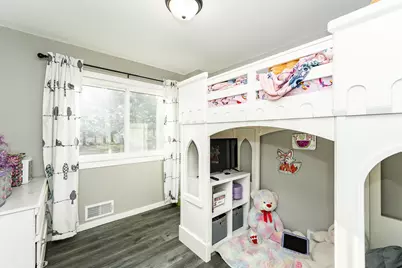 306 4th Avenue NE, Byron, MN 55920 - Photo 23