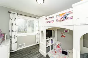 306 4th Ave NE, Byron, MN 55920 - Photo 23