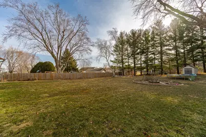 306 4th Avenue NE, Byron, MN 55920 - Photo 9