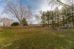 306 4th Ave NE, Byron, MN 55920 - Photo 9