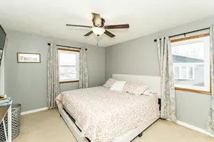 306 4th Ave NE, Byron, MN 55920 - Photo 21