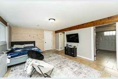 306 4th Avenue NE, Byron, MN 55920 - Photo 19