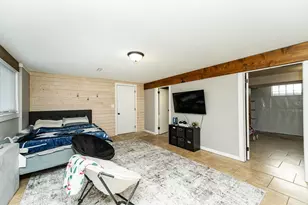 306 4th Ave NE, Byron, MN 55920 - Photo 19