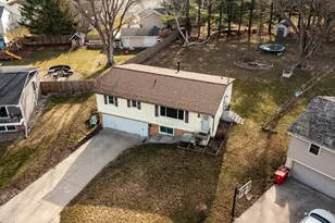 306 4th Ave NE, Byron, MN 55920 - Photo 1