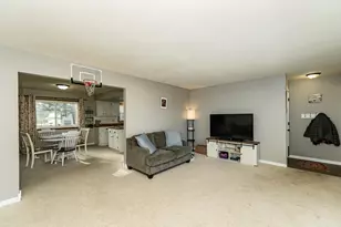 306 4th Ave NE, Byron, MN 55920 - Photo 13