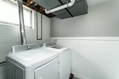 306 4th Avenue NE, Byron, MN 55920 - Photo 27