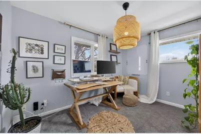 3534 21st Avenue NW, Rochester, MN 55901 - Photo 15