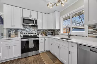 3534 21st Avenue NW, Rochester, MN 55901 - Photo 9