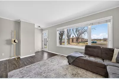 3534 21st Avenue NW, Rochester, MN 55901 - Photo 7