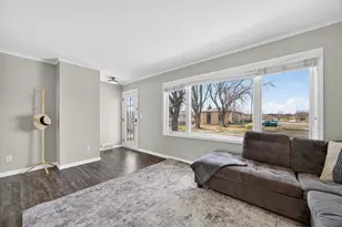 3534 21st Ave NW, Rochester, MN 55901 - Photo 7