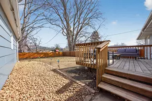 3534 21st Ave NW, Rochester, MN 55901 - Photo 21