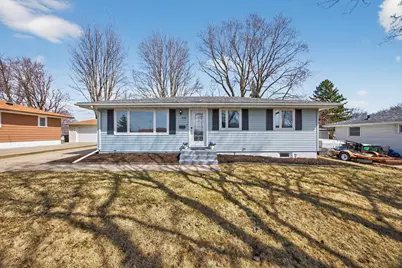 3534 21st Avenue NW, Rochester, MN 55901 - Photo 1