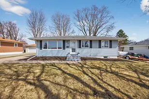 3534 21st Ave NW, Rochester, MN 55901 - Photo 1