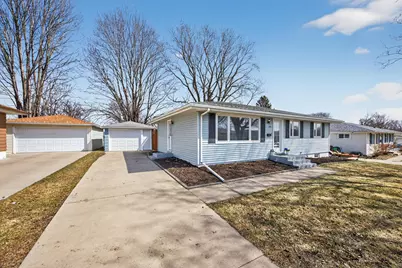 3534 21st Avenue NW, Rochester, MN 55901 - Photo 3