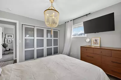 3534 21st Avenue NW, Rochester, MN 55901 - Photo 13